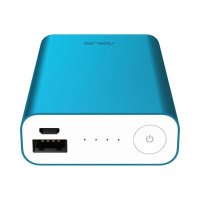 ASUS ABTU011 Blue