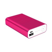внешний аккумулятор ASUS ABTU011 Pink