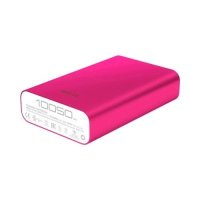 ASUS ABTU011 Pink