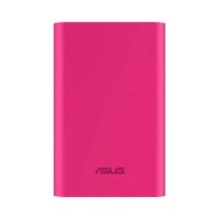 ASUS ABTU011 Pink