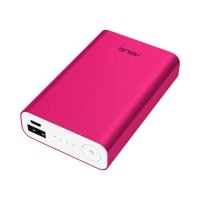 ASUS ABTU011 Pink