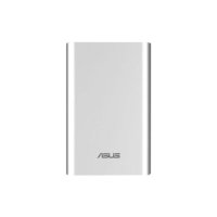 внешний аккумулятор ASUS ZenPower 90AC00P0-BBT077