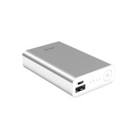 внешний аккумулятор ASUS ZenPower 90AC00P0-BBT077