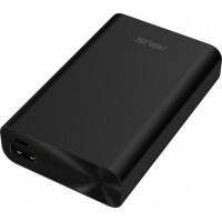 внешний аккумулятор ASUS ZenPower ABTU005 Black