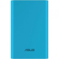 внешний аккумулятор ASUS ZenPower ABTU005 Blue