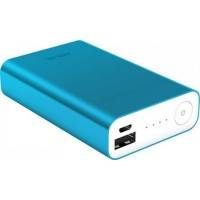 внешний аккумулятор ASUS ZenPower ABTU005 Blue