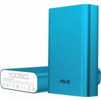 ASUS ZenPower ABTU005 Blue