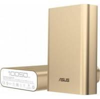 ASUS ZenPower ABTU005 Gold