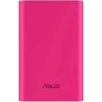 внешний аккумулятор ASUS ZenPower ABTU005 Pink