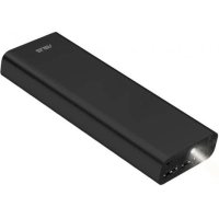 ASUS ZenPower ABTU008 Black
