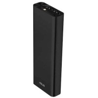 ASUS ZenPower ABTU008 Black