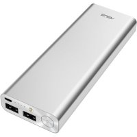 ASUS ZenPower ABTU008 Silver
