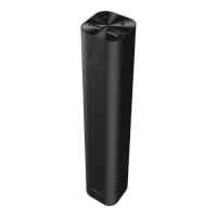 ASUS ZenPower ABTU009 Black