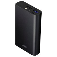 ASUS ZenPower type C 90AC02V0-BBT007