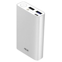 ASUS ZenPower type C 90AC02V0-BBT008