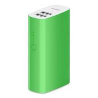 Belkin F8M979btGRN