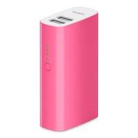 Belkin F8M979btPNK