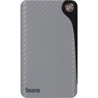 Buro RA-11000