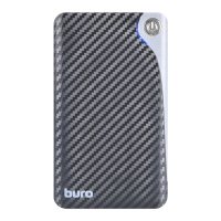 Buro RA-12750