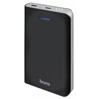 внешний аккумулятор Buro RA-25000