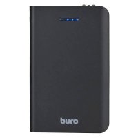 Buro RA-25000