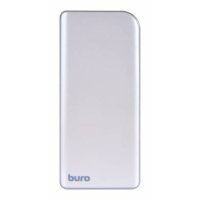Buro RA-8000