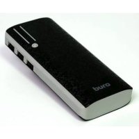 внешний аккумулятор Buro RC-10000