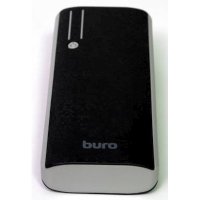 Buro RC-10000