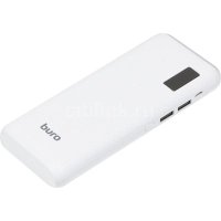 внешний аккумулятор Buro RC-12750W