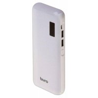Buro RC-12750W