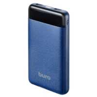 внешний аккумулятор Buro RC-21000-DB