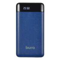 внешний аккумулятор Buro RC-21000-DB