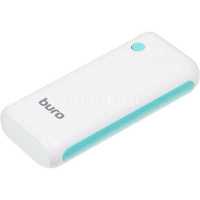 Buro RC-5000WB