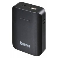 внешний аккумулятор Buro RC-7500