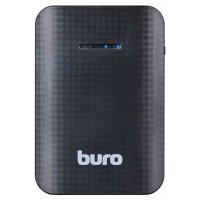 Buro RC-7500