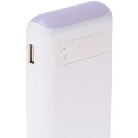 Buro RC-7500A-W