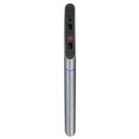Buro RCL-21000