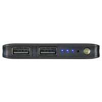 Buro RCL-8000-BK