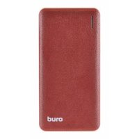 Buro T4-10000 Brown
