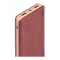 Buro T4-10000 Brown