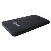 Cactus CS-PBAS282