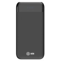внешний аккумулятор Cactus CS-PBFSFL-10000