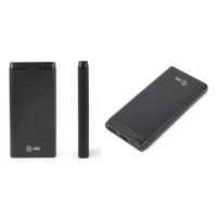Cactus CS-PBFSFT-10000