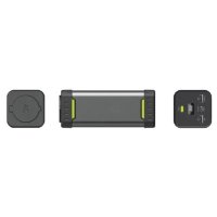 Cactus CS-PBHTBP-20800