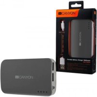 Canyon CNE-CPB78DG