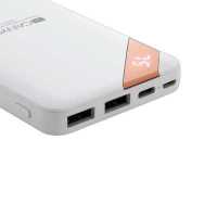 внешний аккумулятор Canyon PB-102 CNE-CPBP10W