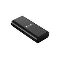 Canyon PB-103 CNE-CPB010B