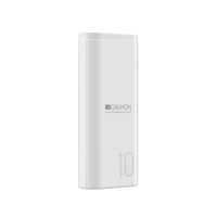 внешний аккумулятор Canyon PB-103 CNE-CPB010W