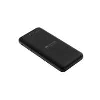 Canyon PB-105 CNE-TPBQ10B