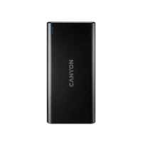 внешний аккумулятор Canyon PB-106 CNE-CPB1006B